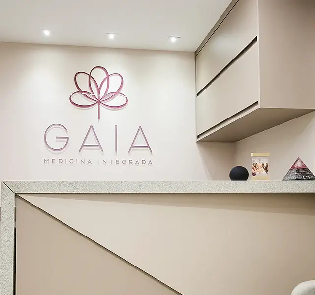 gaia-clinica-ginecologica