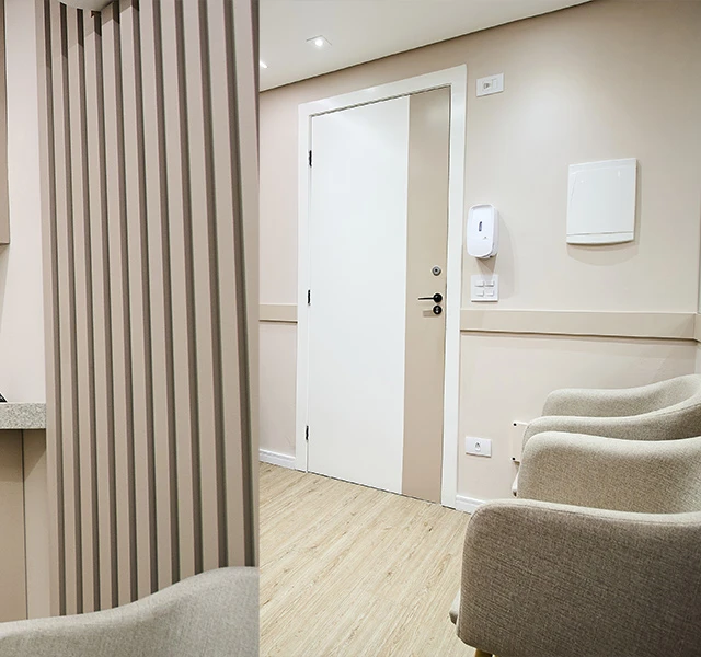 gaia-clinica-ginecologica_03 copy