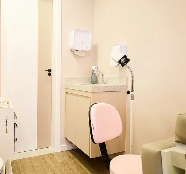 gaia-clinica-obstetra_01_