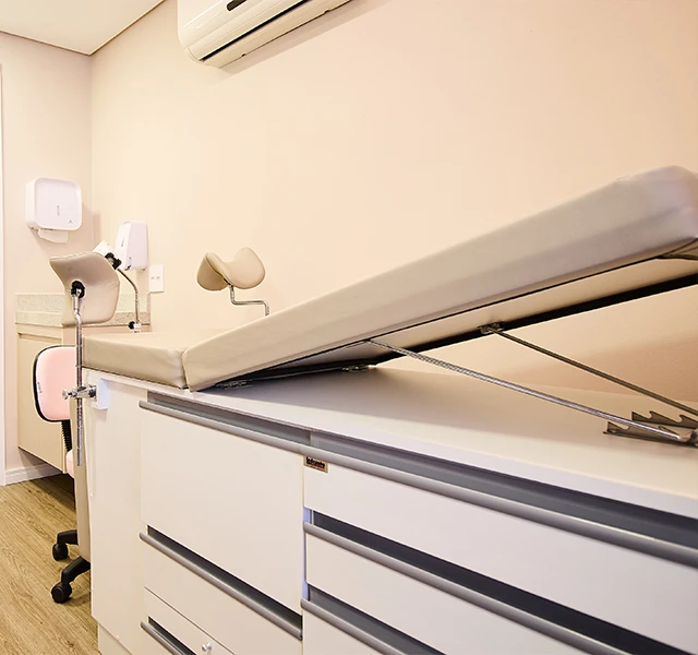 gaia-clinica-obstetra_01_02 copy
